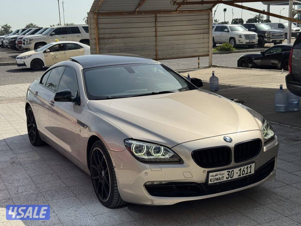 للبيع موديل 20145