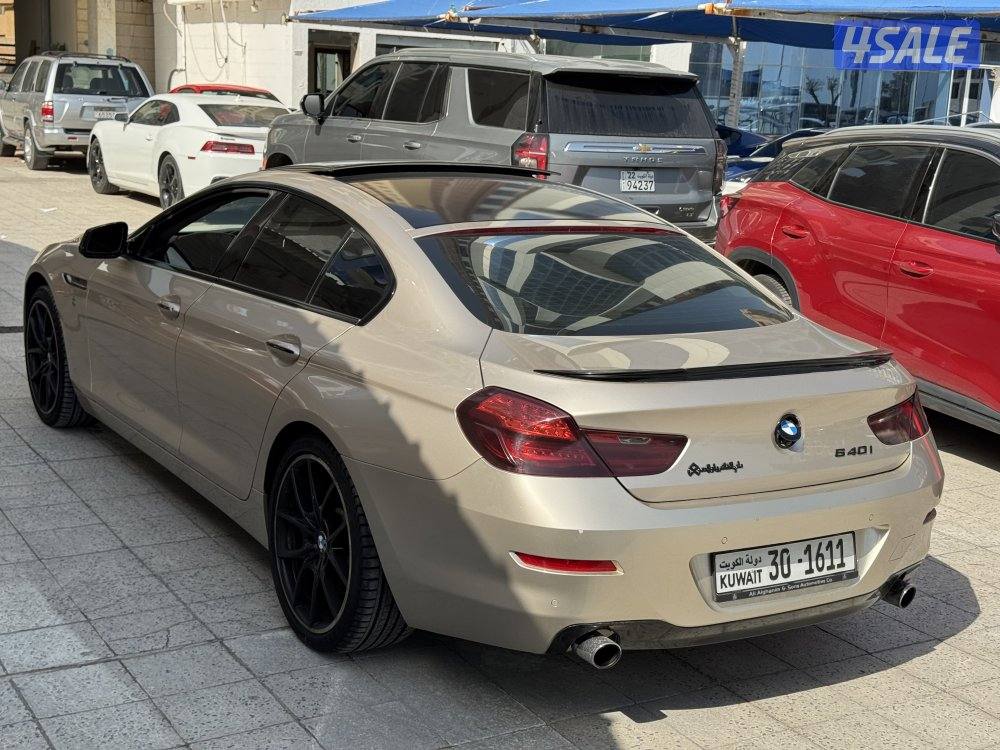 للبيع موديل 20146