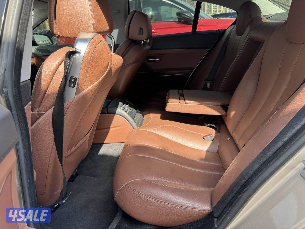 للبيع موديل 20147