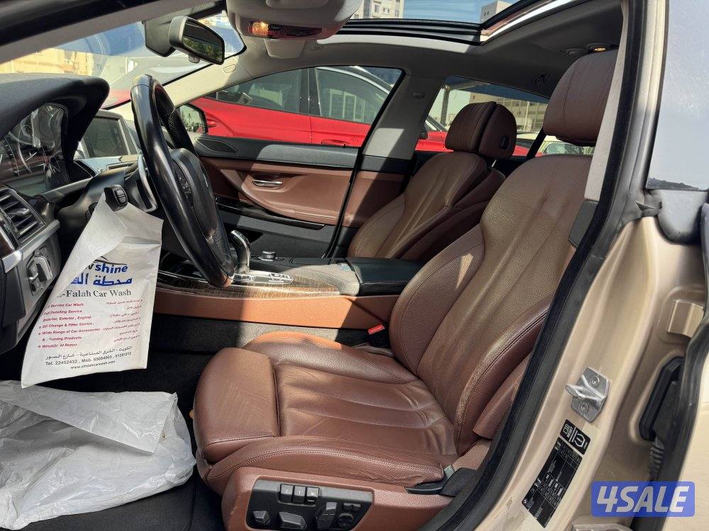 للبيع موديل 20148