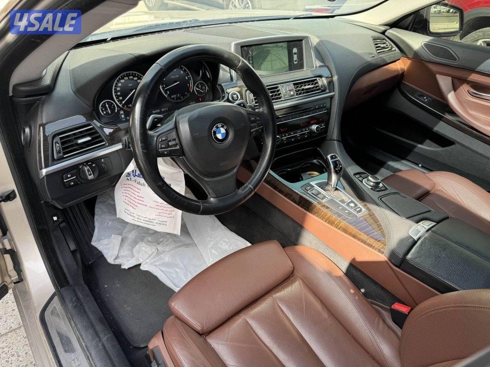 للبيع موديل 20149