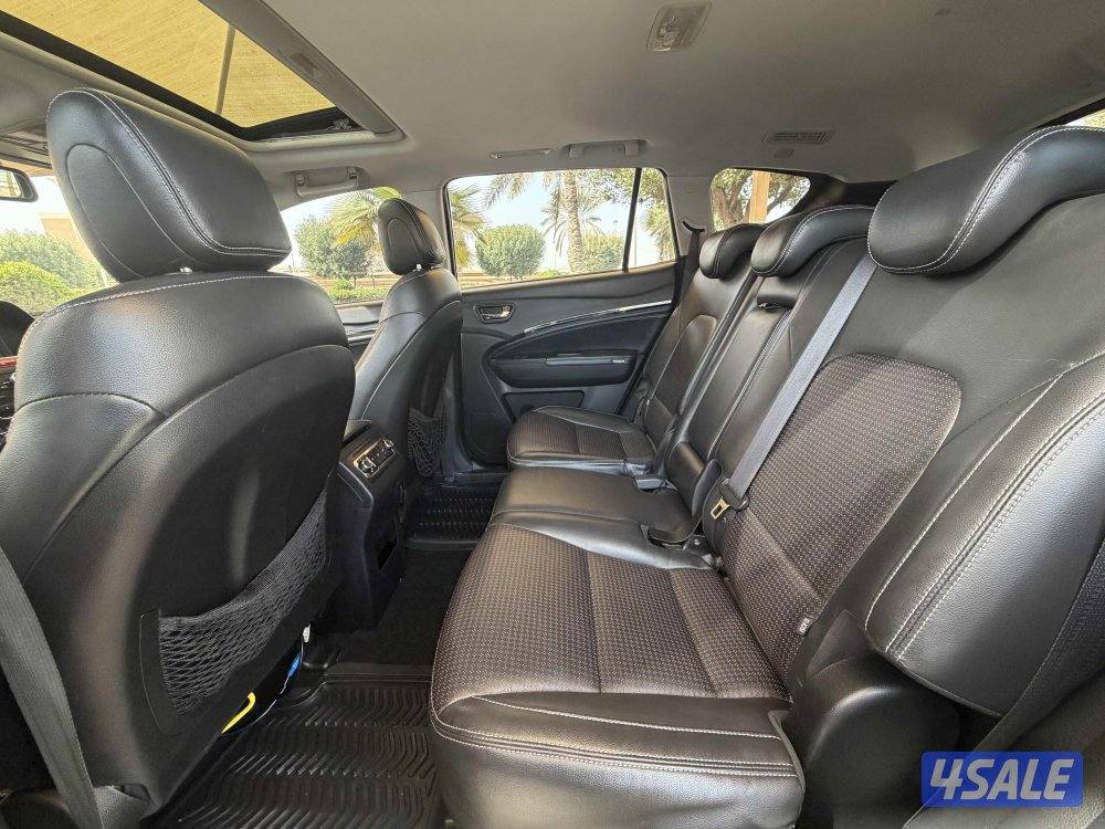 2019 ليفان عداد 746