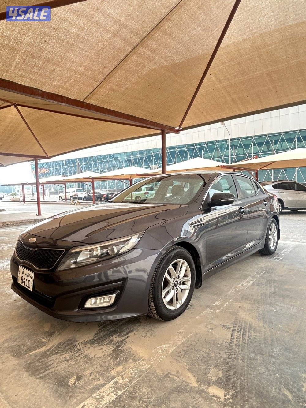 2014 ماشي ١٧٣الف0