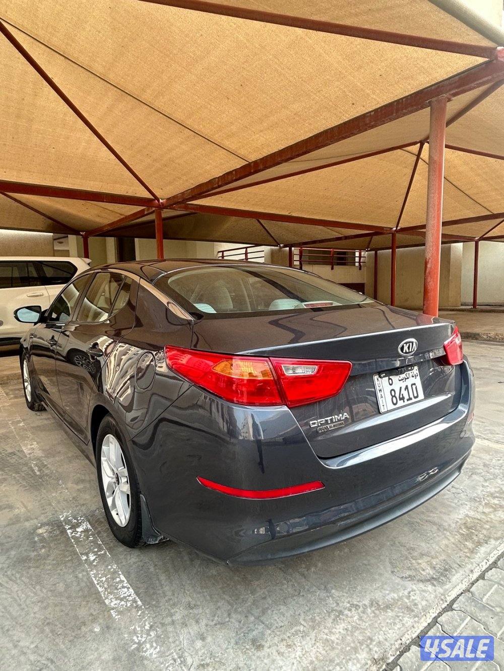 2014 ماشي ١٧٣الف2