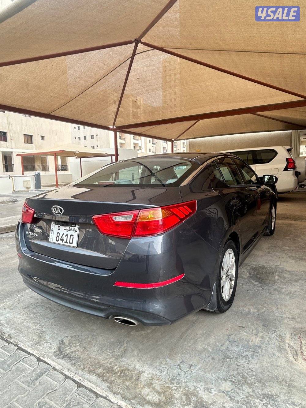 2014 ماشي ١٧٣الف3