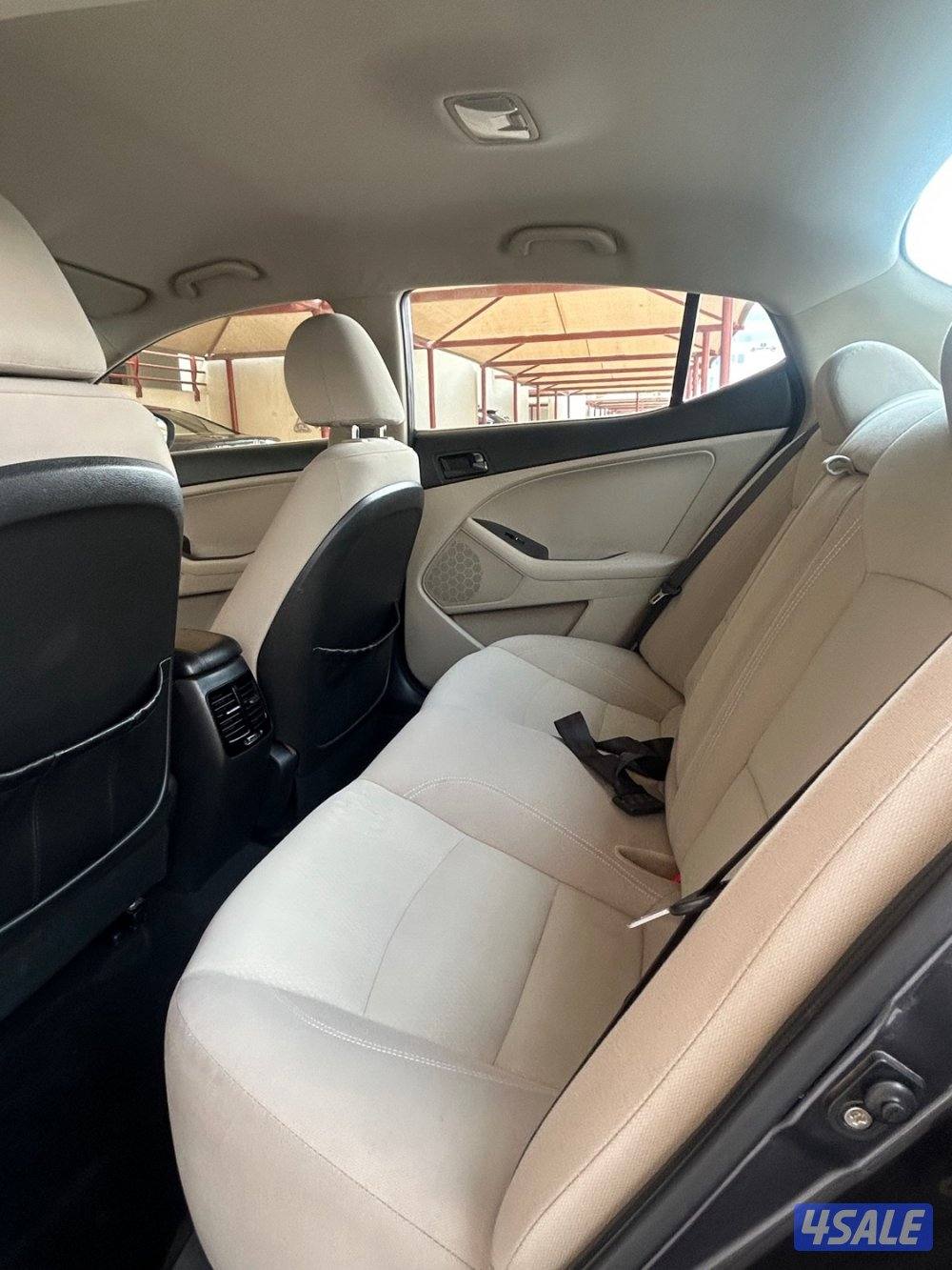 2014 ماشي ١٧٣الف6