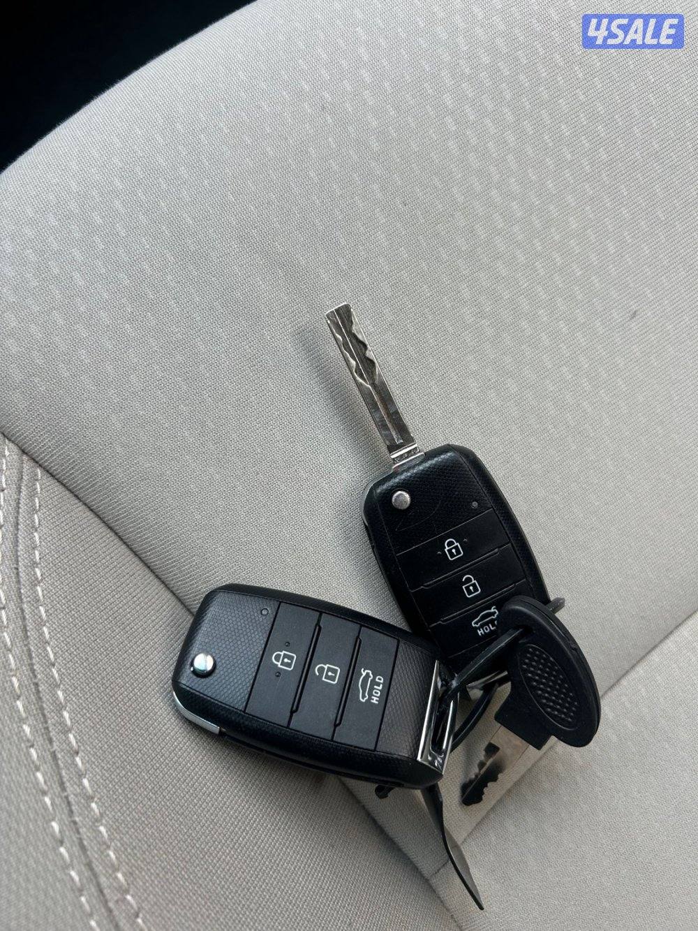 2014 ماشي ١٧٣الف8