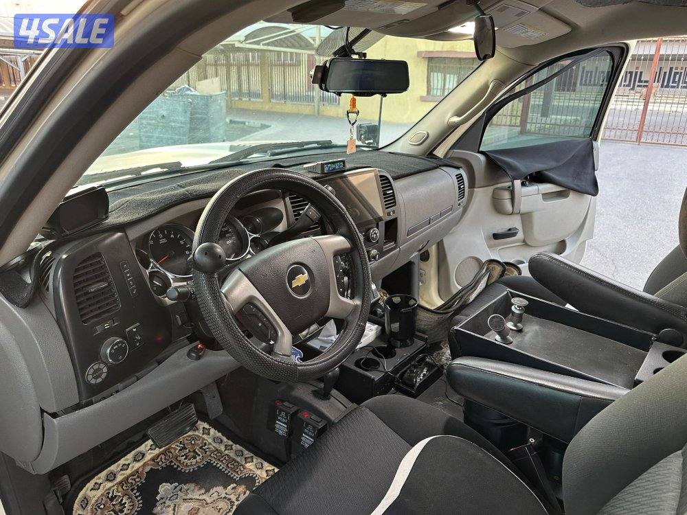 موتر هوم مصنع الخاالد6