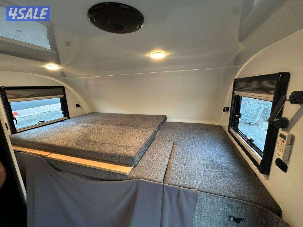 موتر هوم مصنع الخاالد8