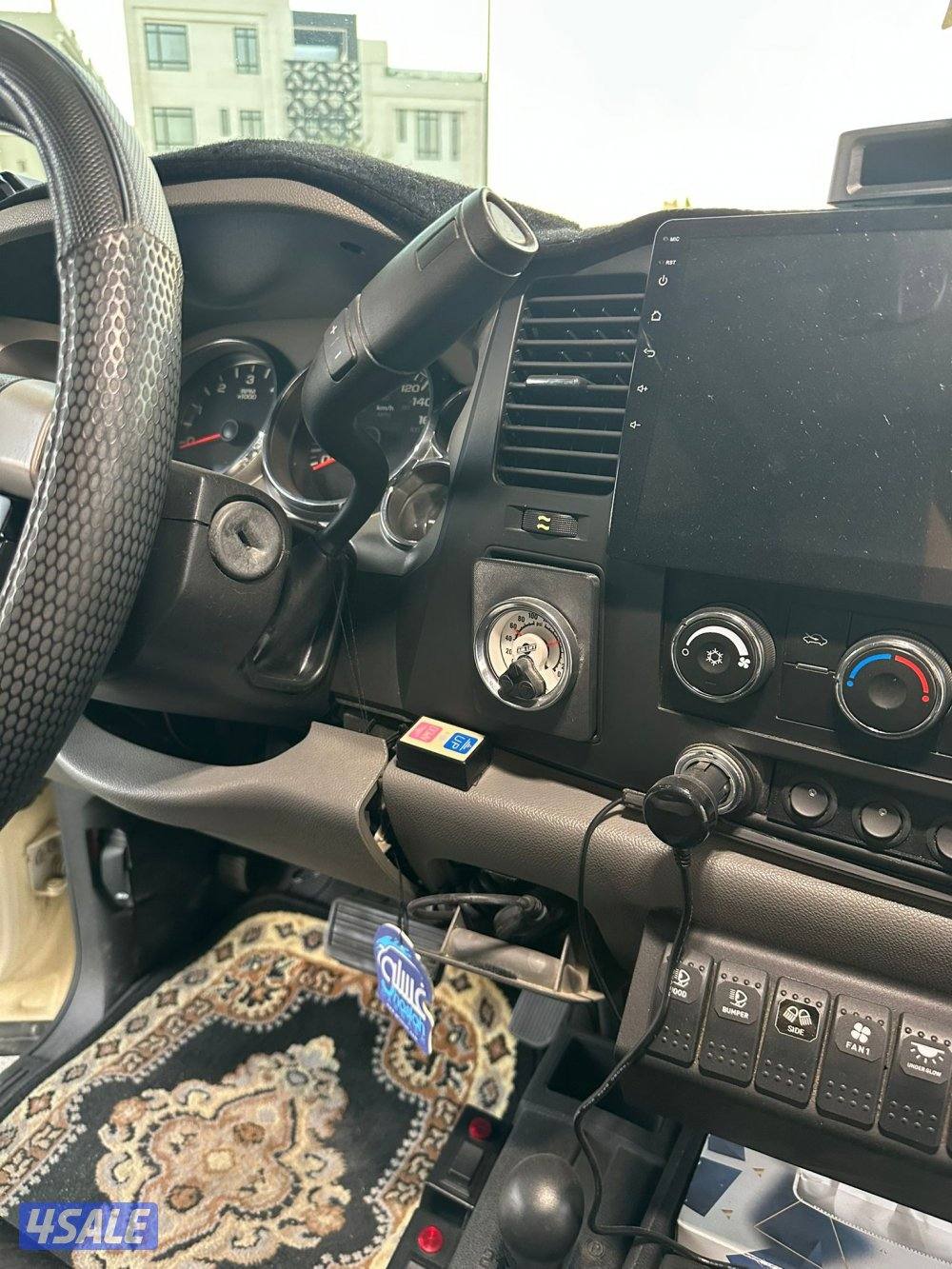 موتر هوم مصنع الخاالد14