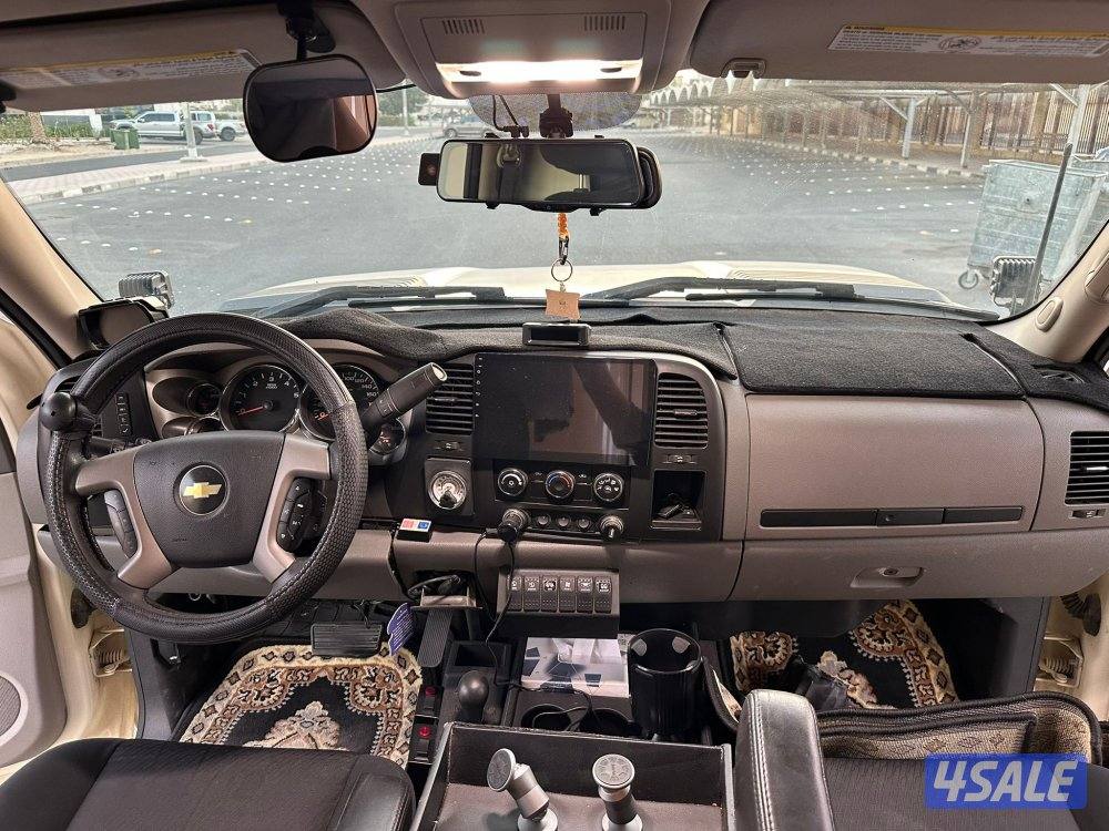 موتر هوم مصنع الخاالد15