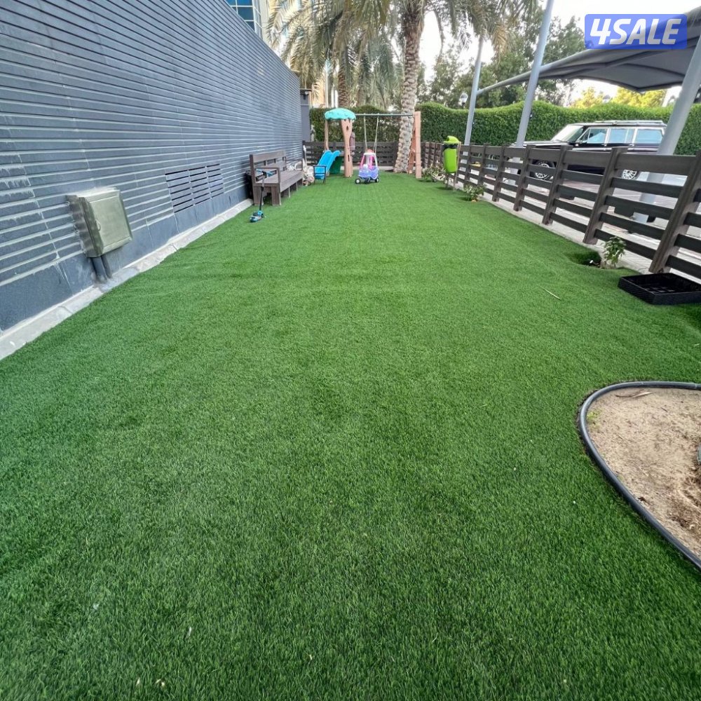 دور سكني إطلالة بحرية مباشرة للإيجار في السالمية قطعة 1111