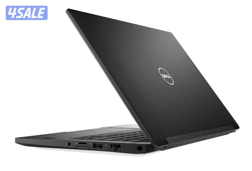 للبيع لابتوب Dell Latitude 13inch/Core i5/16GB ram 256 GBSSD/ شاشة تات2