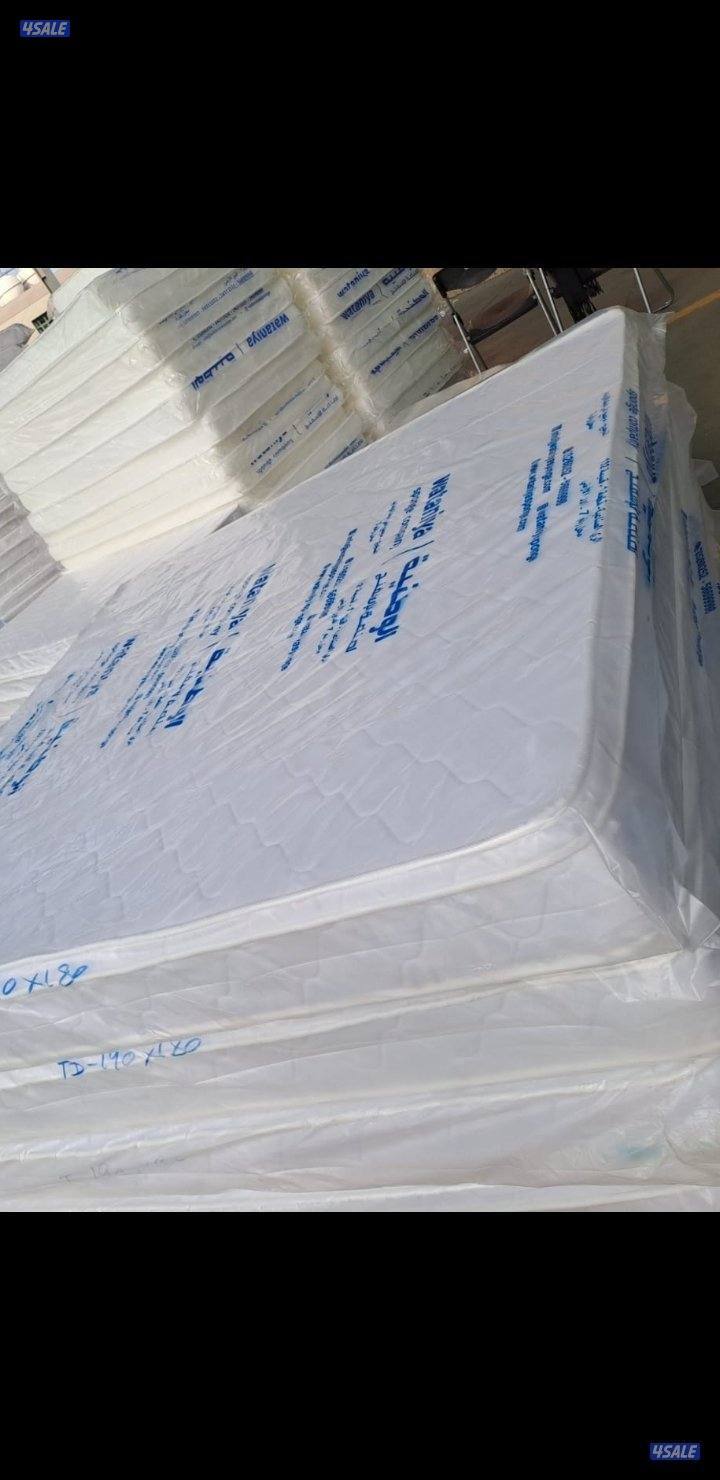 فرشات الوطنيه والبغلي والجريوي خدمه توصيل مجاني0