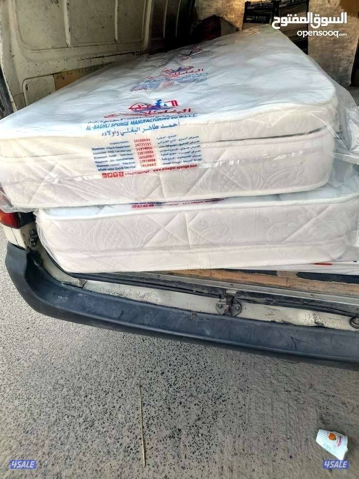 فرشات الوطنيه والبغلي والجريوي خدمه توصيل مجاني2