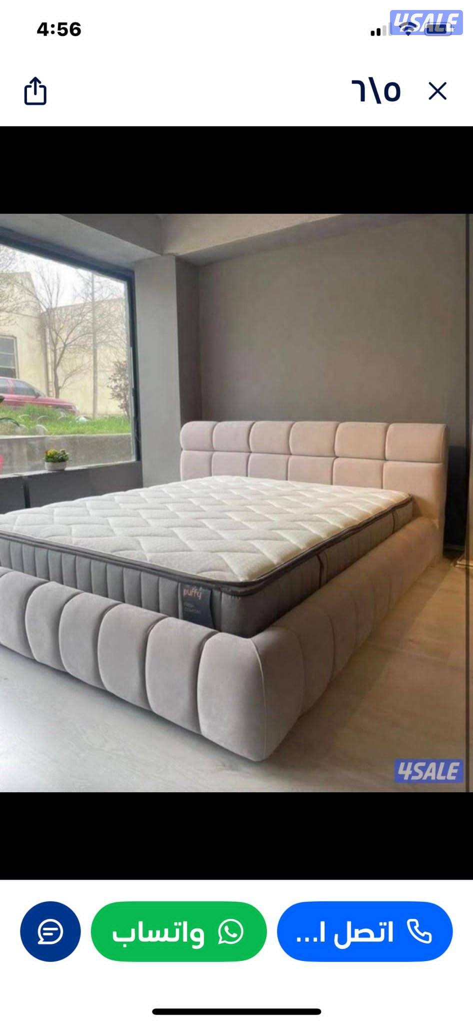 فرشات الوطنيه والبغلي والجريوي خدمه توصيل مجاني3