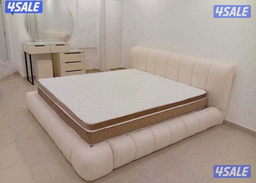 فرشات الوطنيه والبغلي والجريوي خدمه توصيل مجاني4