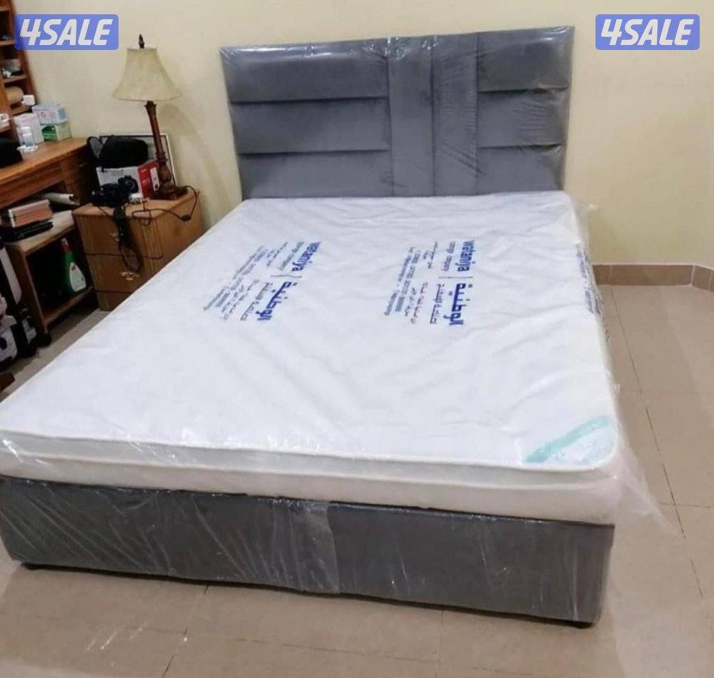 فرشات الوطنيه والبغلي والجريوي خدمه توصيل مجاني5