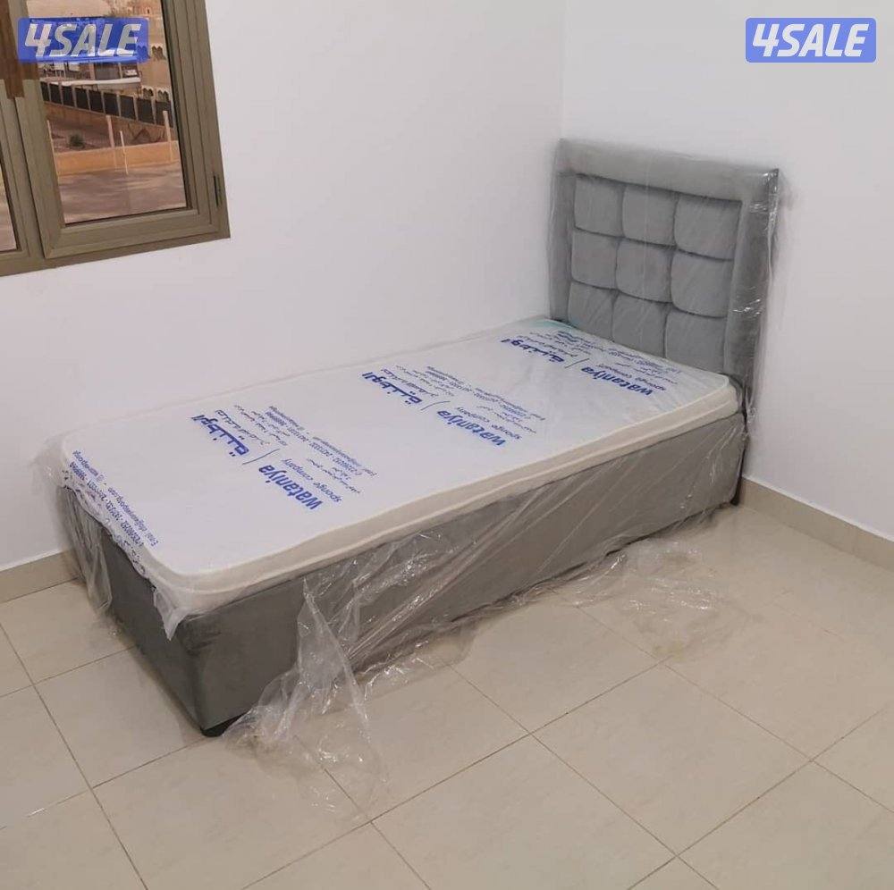 فرشات الوطنيه والبغلي والجريوي خدمه توصيل مجاني6