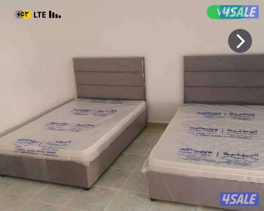 فرشات الوطنيه والبغلي والجريوي خدمه توصيل مجاني10