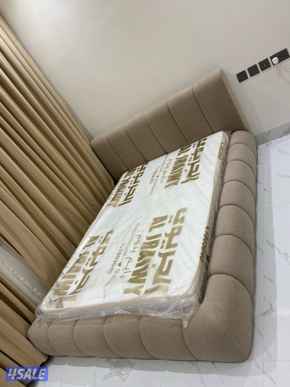 فرشات الوطنيه والبغلي والجريوي خدمه توصيل مجاني13