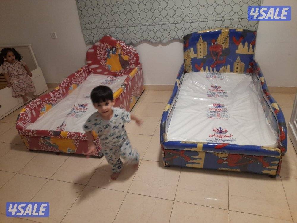 فرشات الوطنيه والبغلي والجريوي خدمه توصيل مجاني14