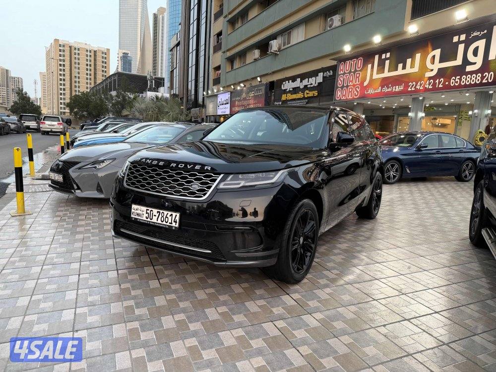 فيلار 2019 عداد 73 الف صبغ الوكالة السيارة بحالة ممتازة0