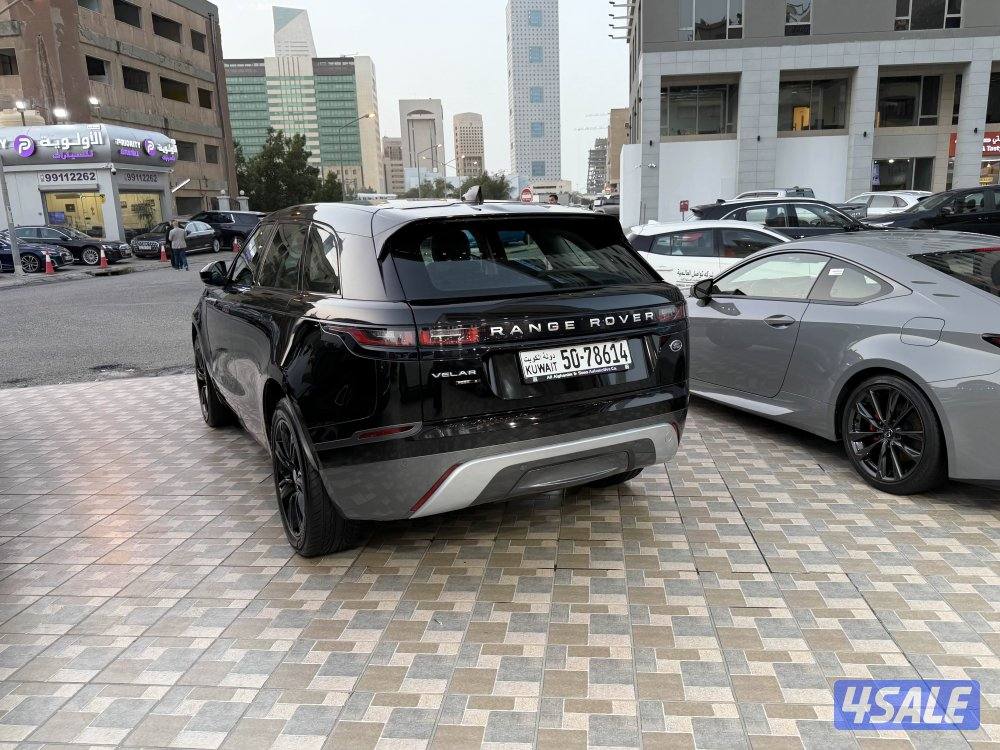 فيلار 2019 عداد 73 الف صبغ الوكالة السيارة بحالة ممتازة3