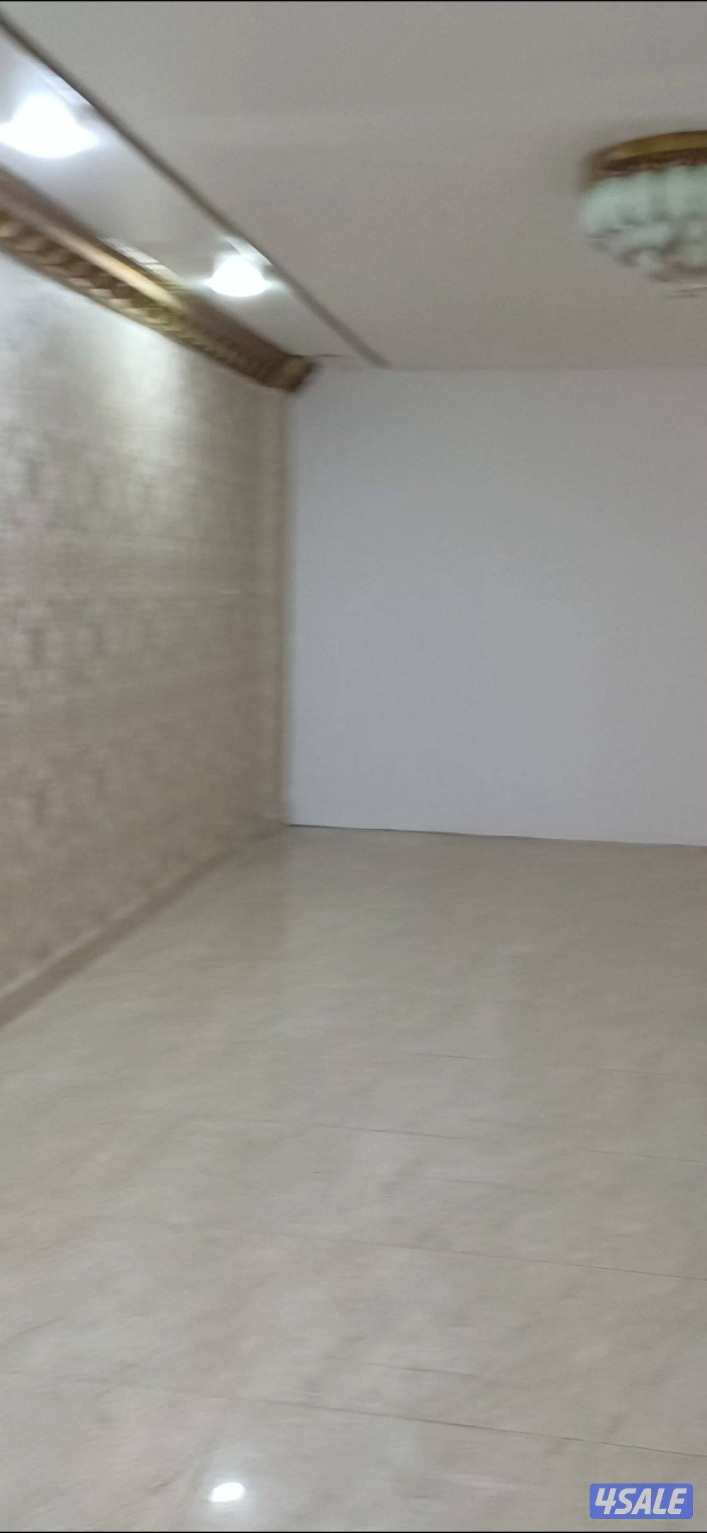 للإيجار دورين  في الصليبيخات2