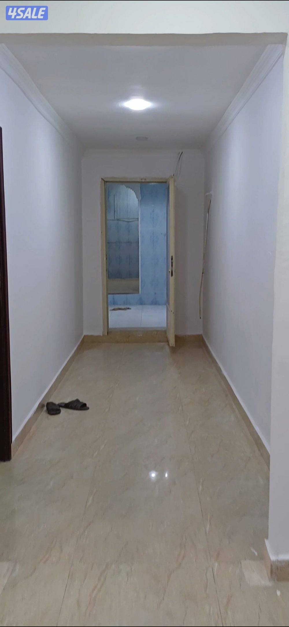 للإيجار دورين  في الصليبيخات3