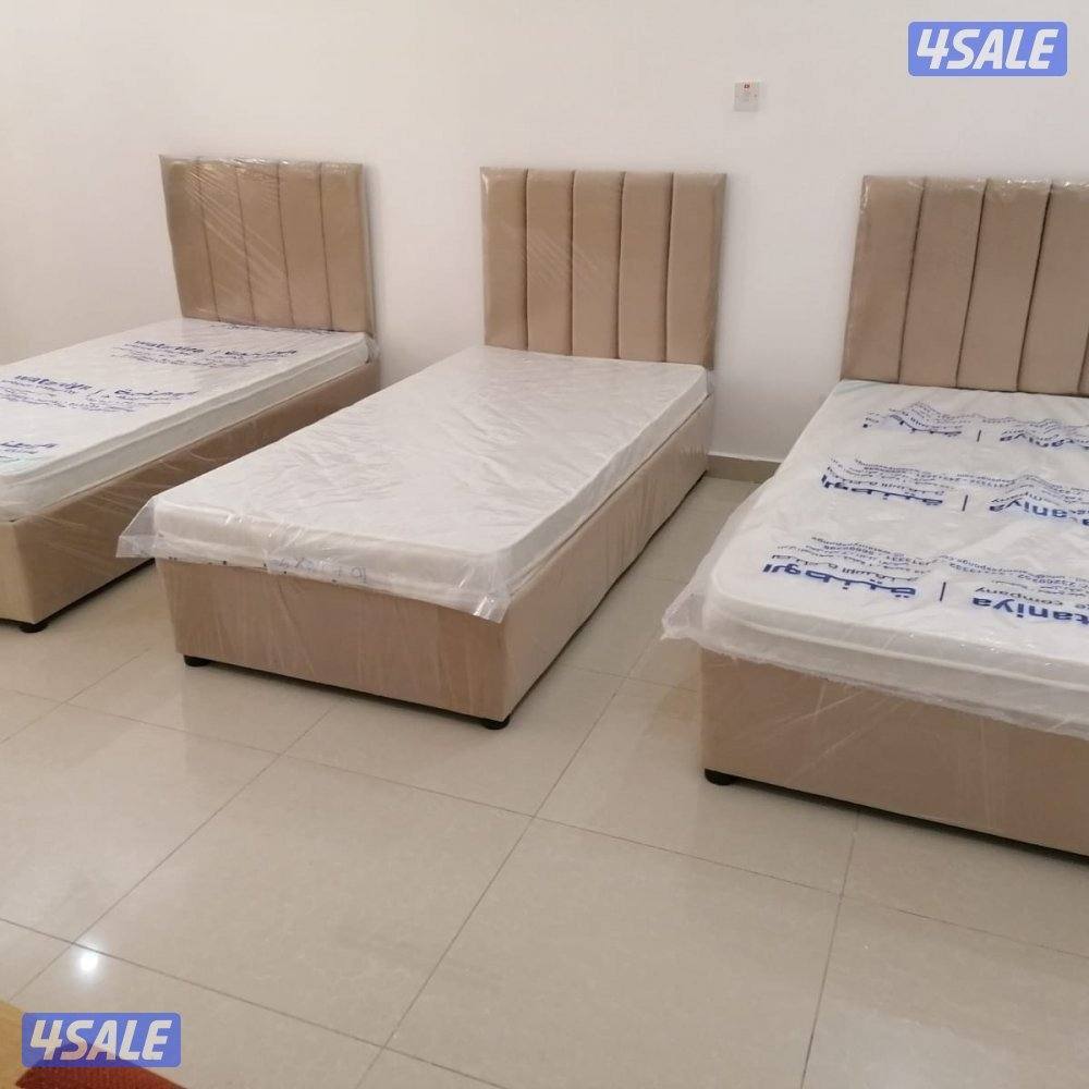 المفروشات الذهبيه0