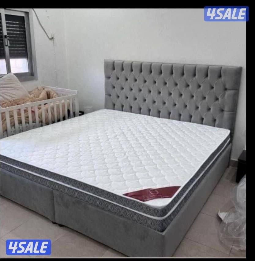 المفروشات الذهبيه7