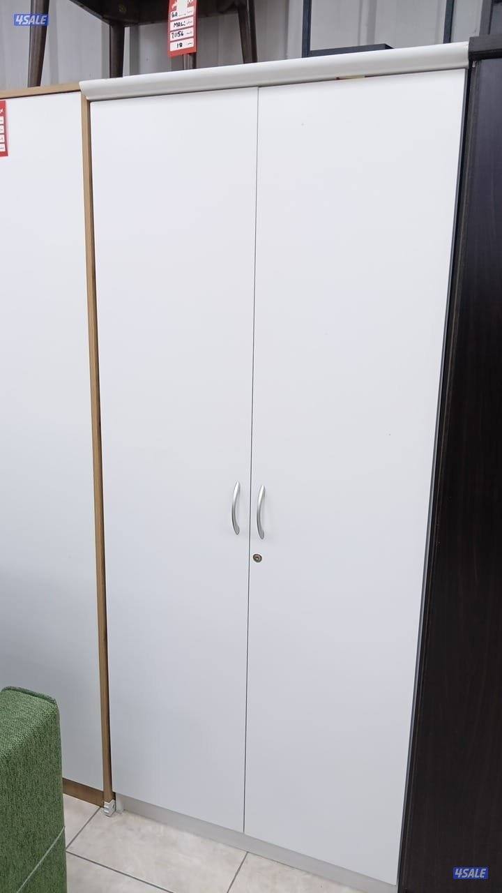 المفروشات الذهبيه9