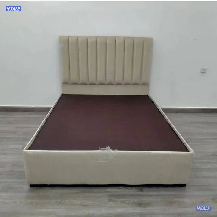 المفروشات الذهبيه12