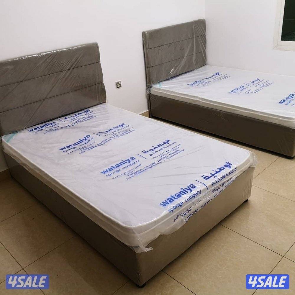 المفروشات الذهبيه14