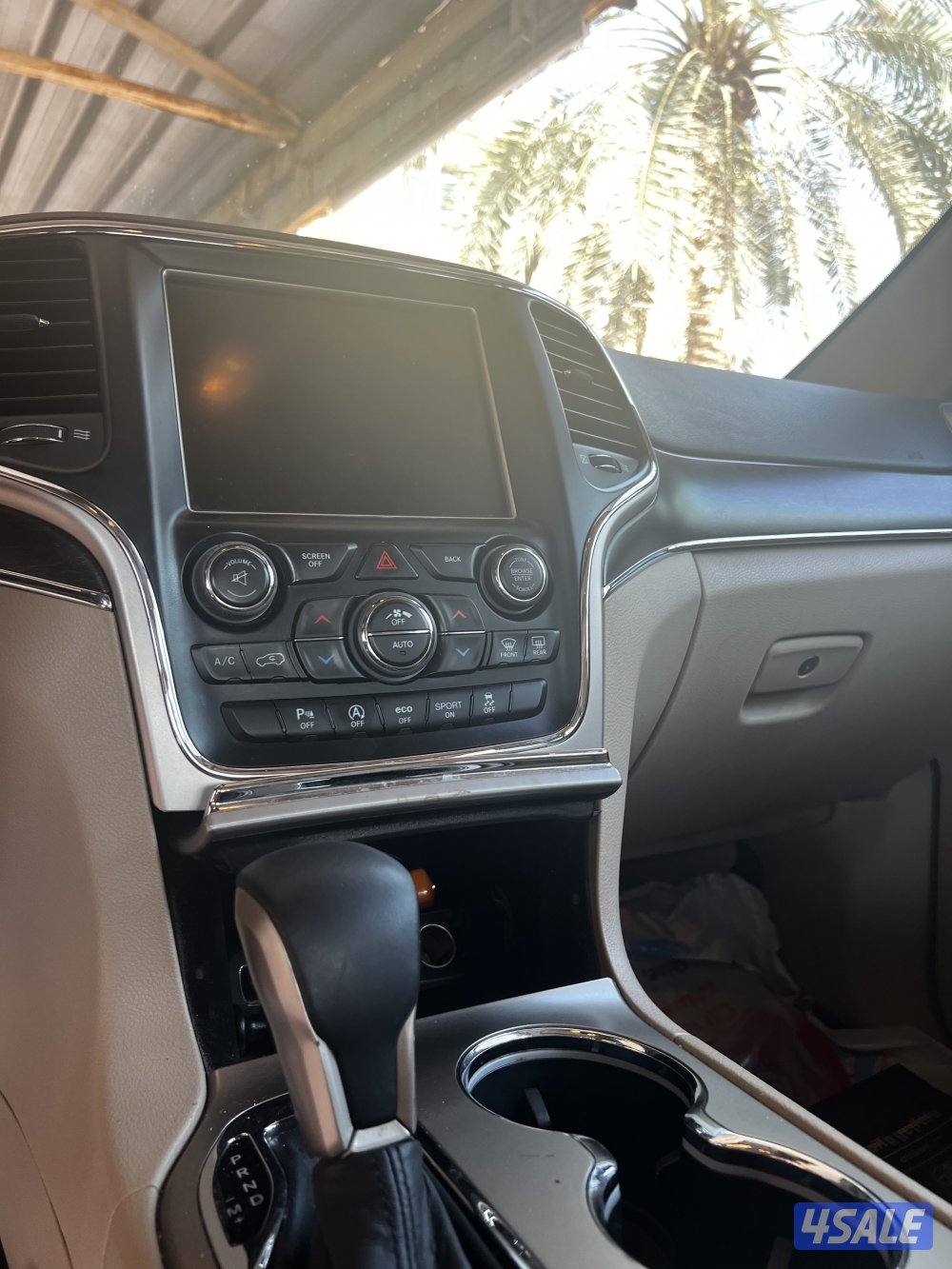 ليميتد شرط الفحص2