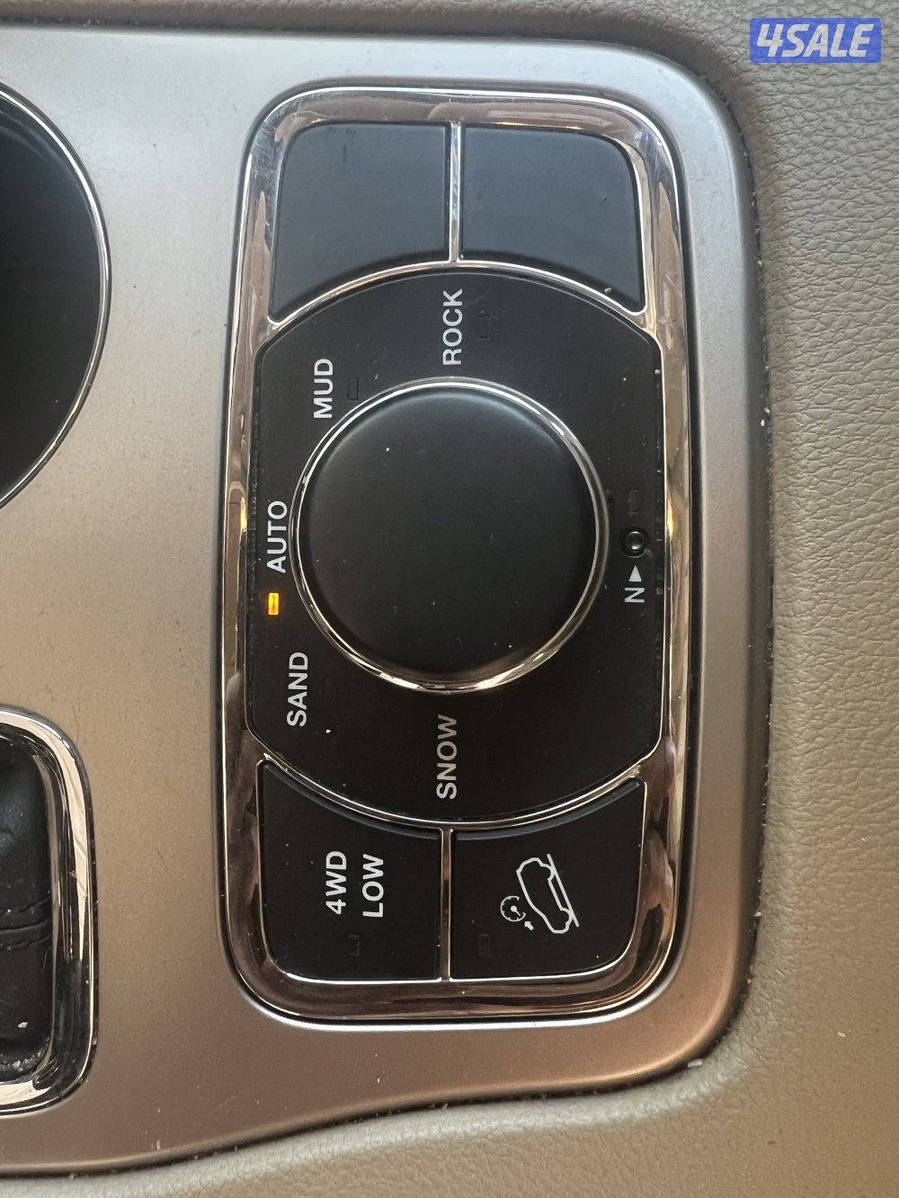 ليميتد شرط الفحص3