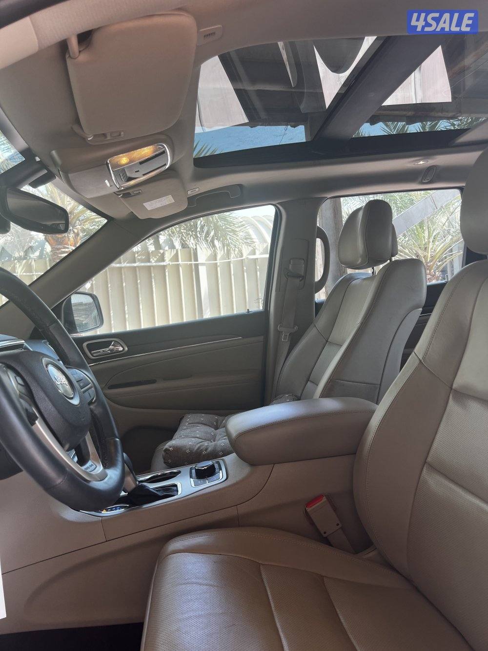 ليميتد شرط الفحص4