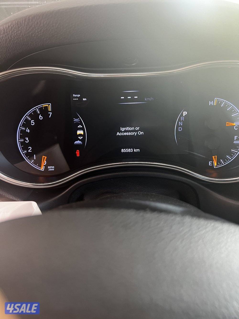 ليميتد شرط الفحص5