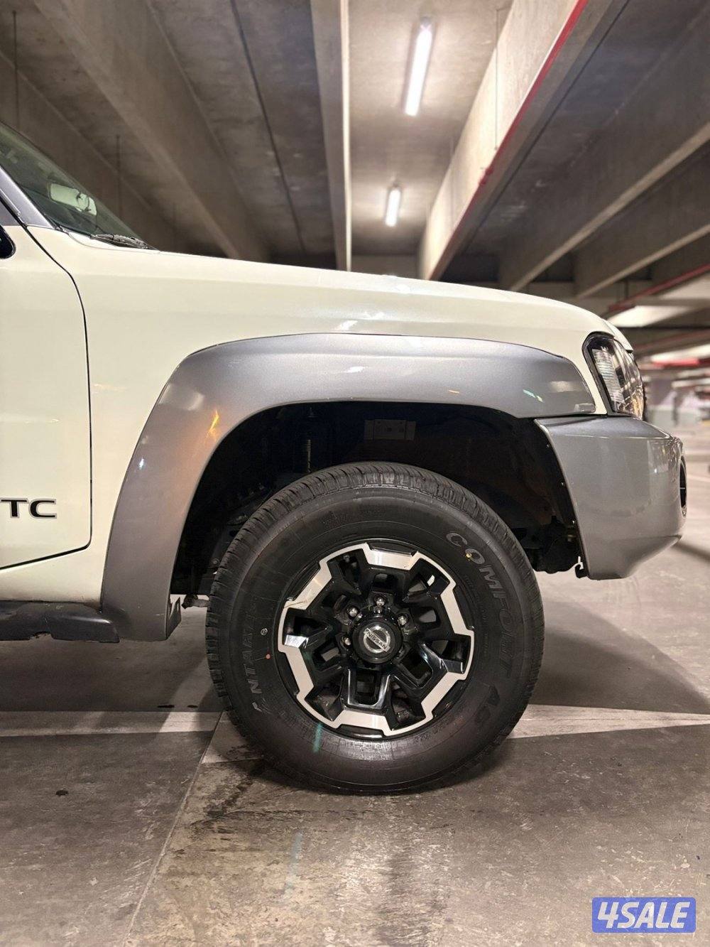 سفاري ٢٠١٩0