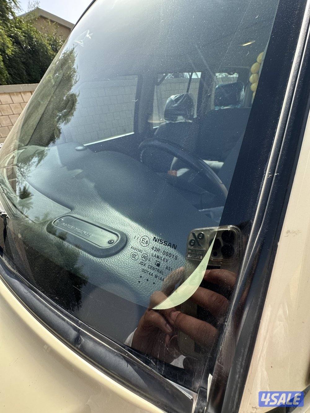 سفاري موديل ٢٠١٧6