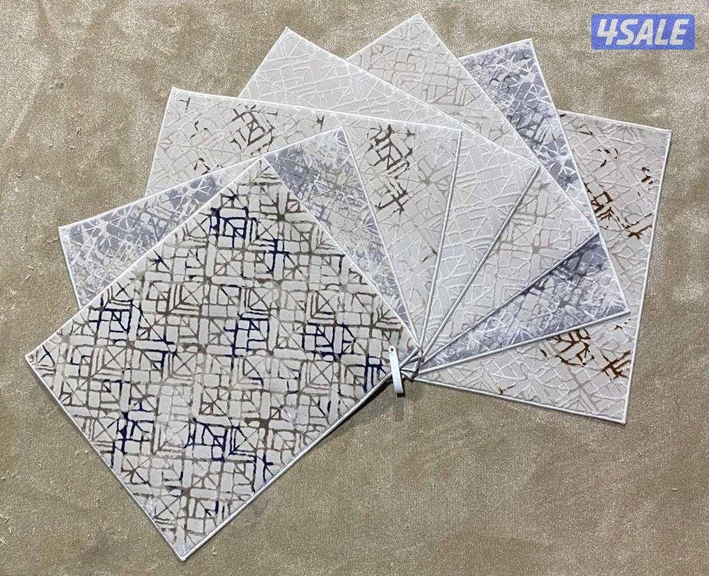 عروض رمضان  سجاد قص حسب الطلب تصل نصل2