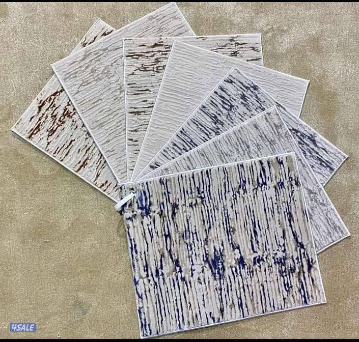 عروض رمضان  سجاد قص حسب الطلب تصل نصل14