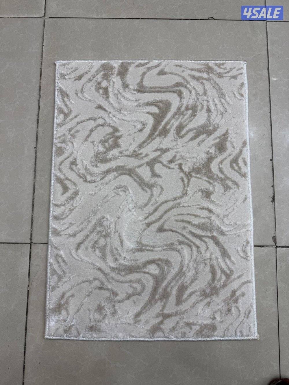 سجاد قص ساده ومشجر ومساند ضهر0