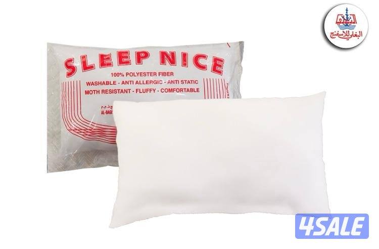 الوطنيه للفرشات الطبي4