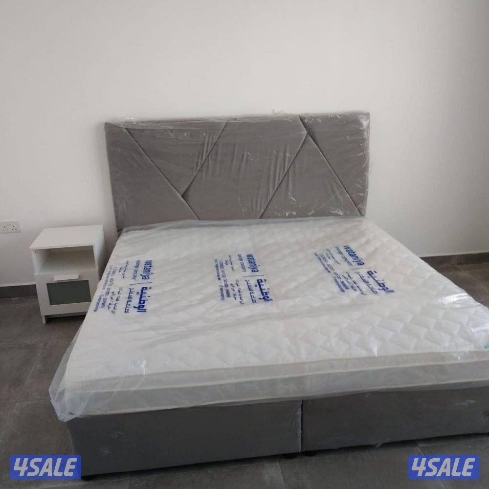 الوطنيه للفرشات الطبي6