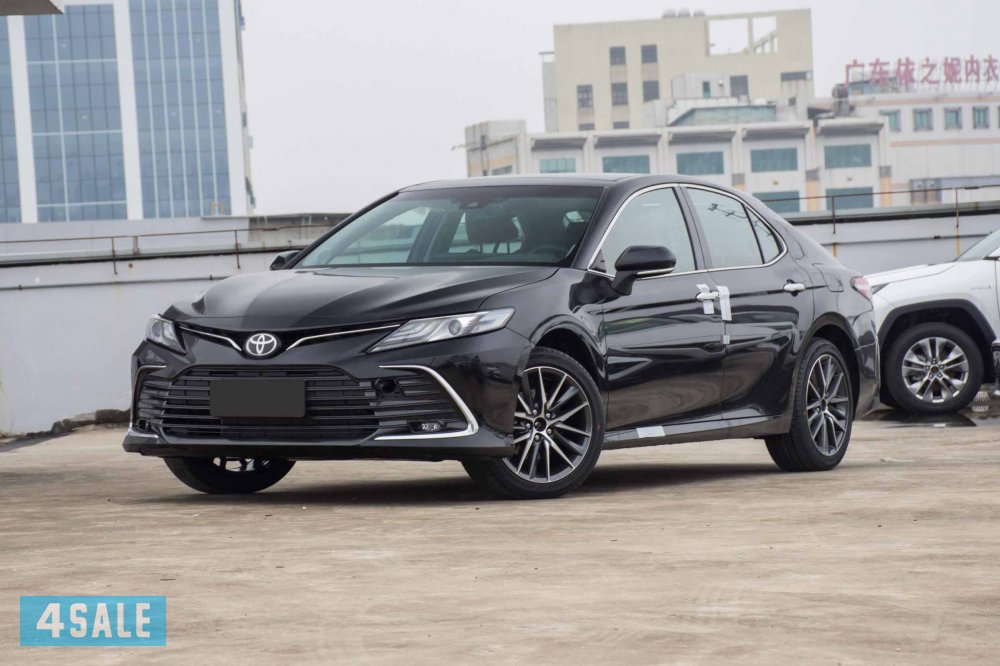 كامرى ٢٠٢٣0