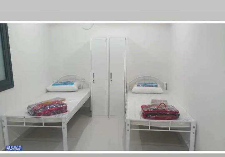 الوطنيه للفرشات الطبي12