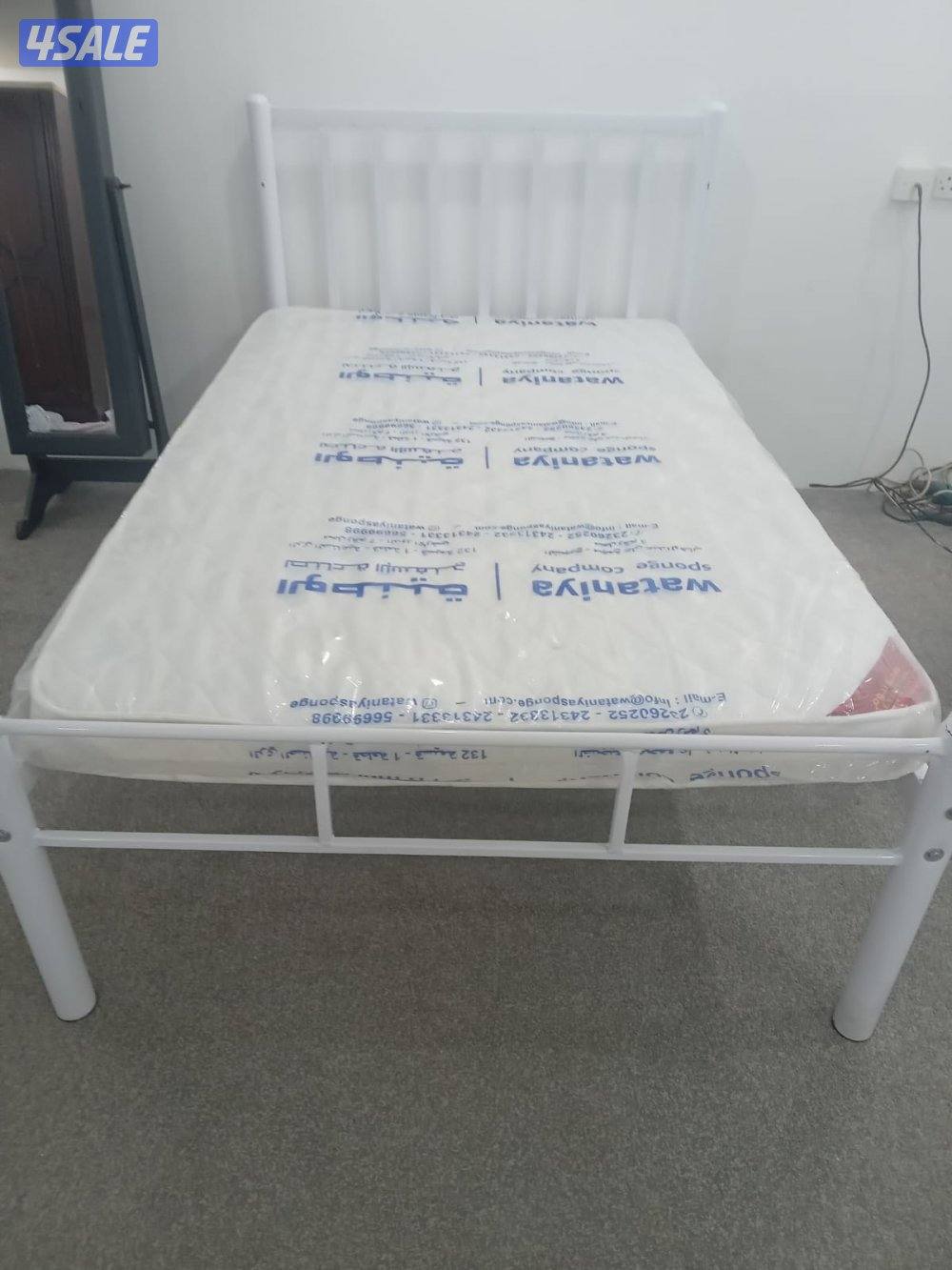 الوطنيه للفرشات الطبي13