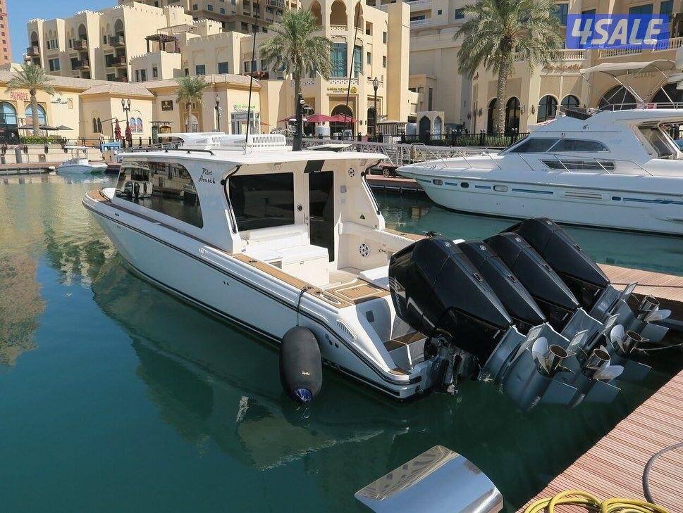 متوفر لدينا جميع محركات والقوارب واليخوت6